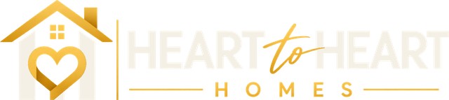 Heart to Heart Homes